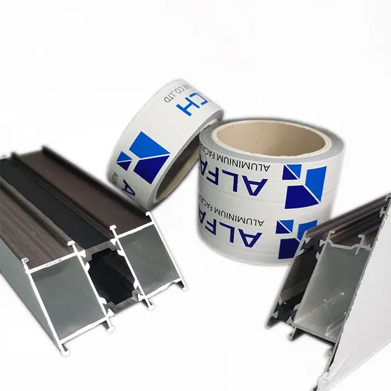 China Professional Production PE Monolithic Plastic Composite Film for Medicine and Medical