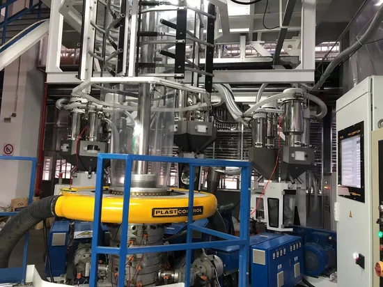 High Configuration Waterproof and Flame