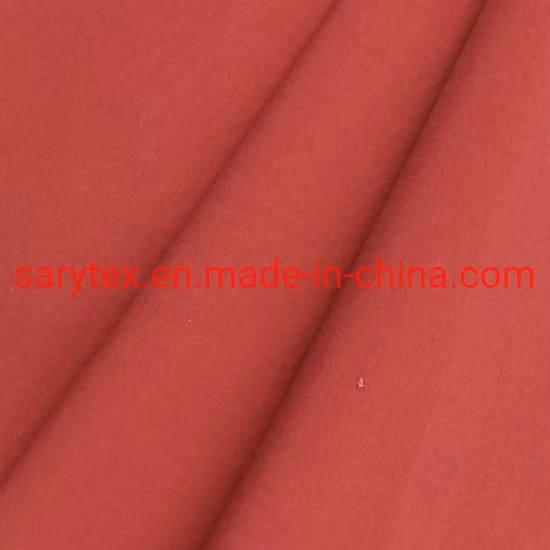 100% Nylon Anti Bacterial Graphene Lamination Jacket Anti Bacterial Fabric