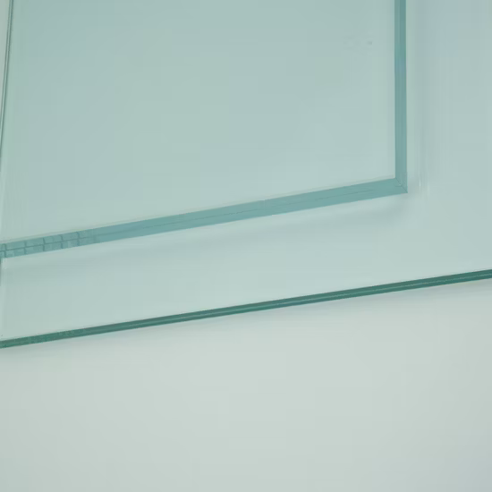 Heat Insulated PVB Film for Anti